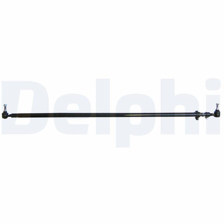 Biellette de direction (Barre de connexion direction) DELPHI ref. TL473