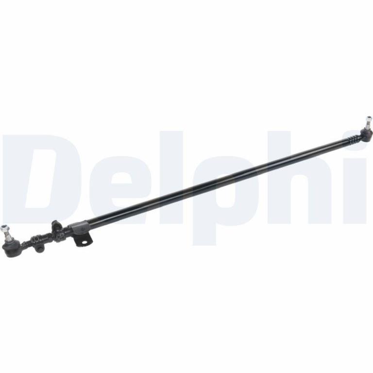 Barre de direction DELPHI ref. TL474