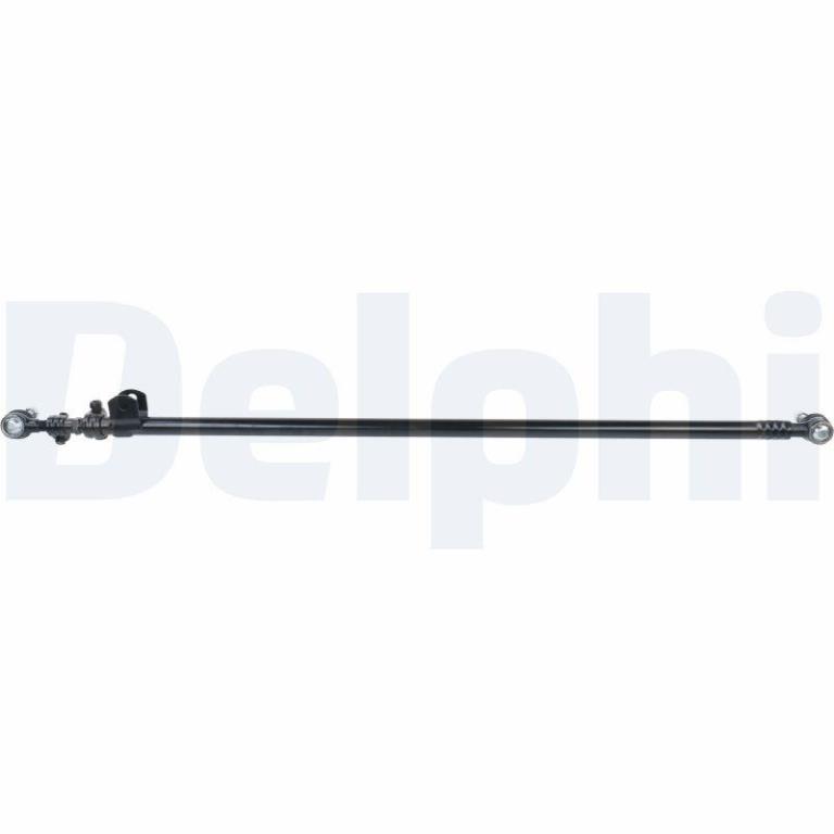 Barre de direction DELPHI ref. TL474