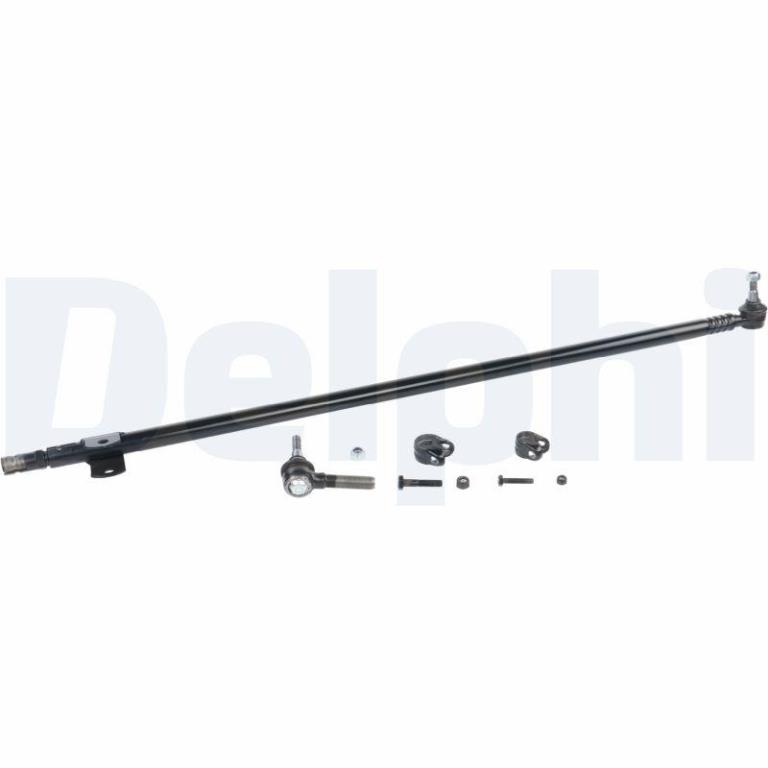 Barre de direction DELPHI ref. TL474