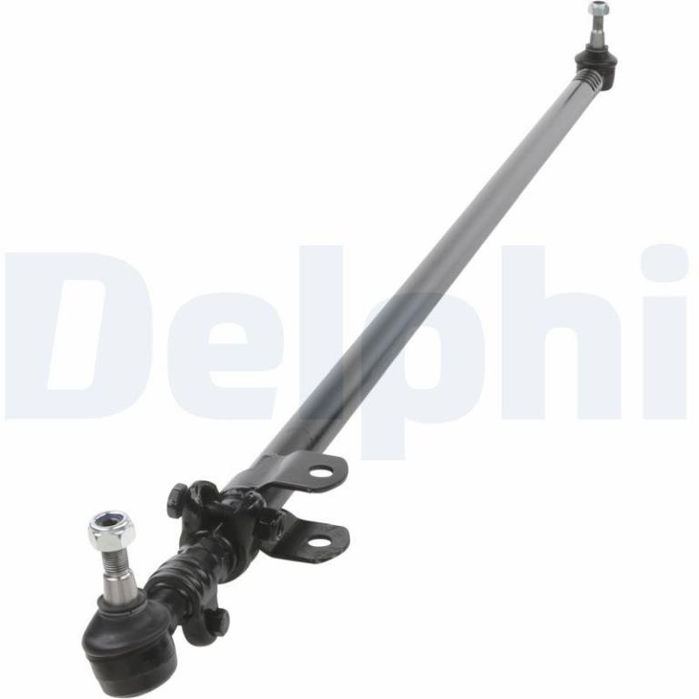 Barre de direction DELPHI ref. TL474