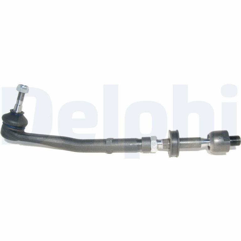Biellette de direction (Barre de connexion direction) DELPHI ref. TL475