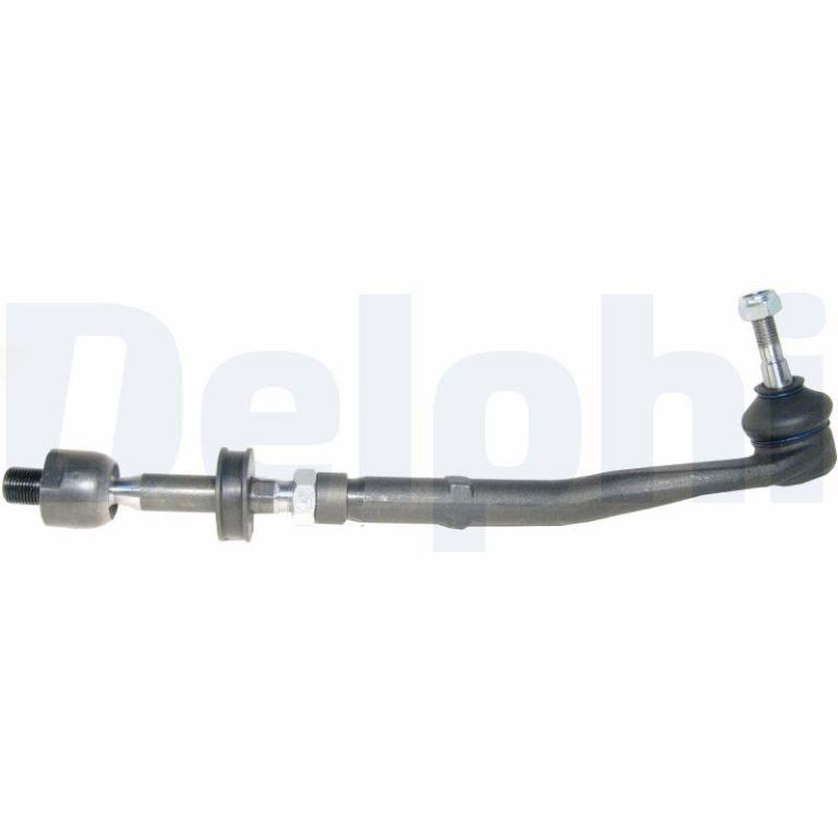Biellette de direction (Barre de connexion direction) DELPHI ref. TL476