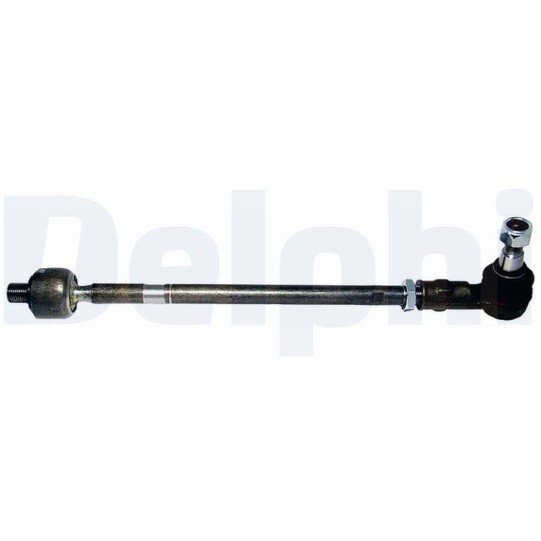 Biellette de direction (Barre de connexion direction) DELPHI ref. TL477