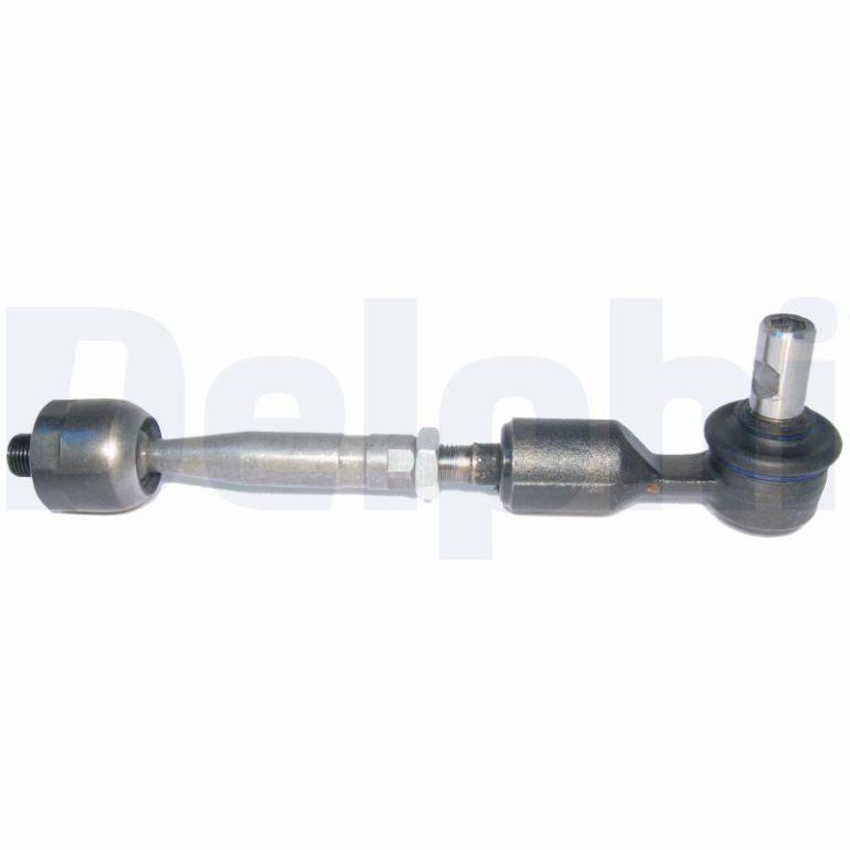 Biellette de direction (Barre de connexion direction) DELPHI ref. TL501