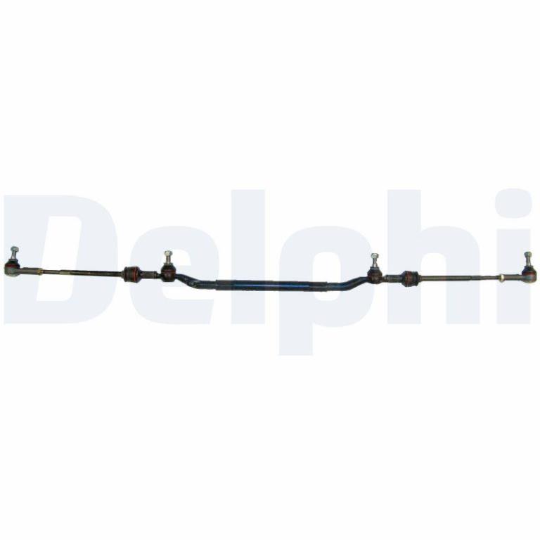 Barre de direction DELPHI ref. TL502