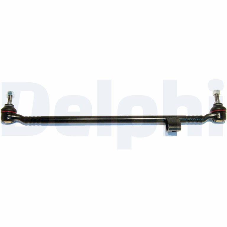 Barra de dirección DELPHI ref. TL503