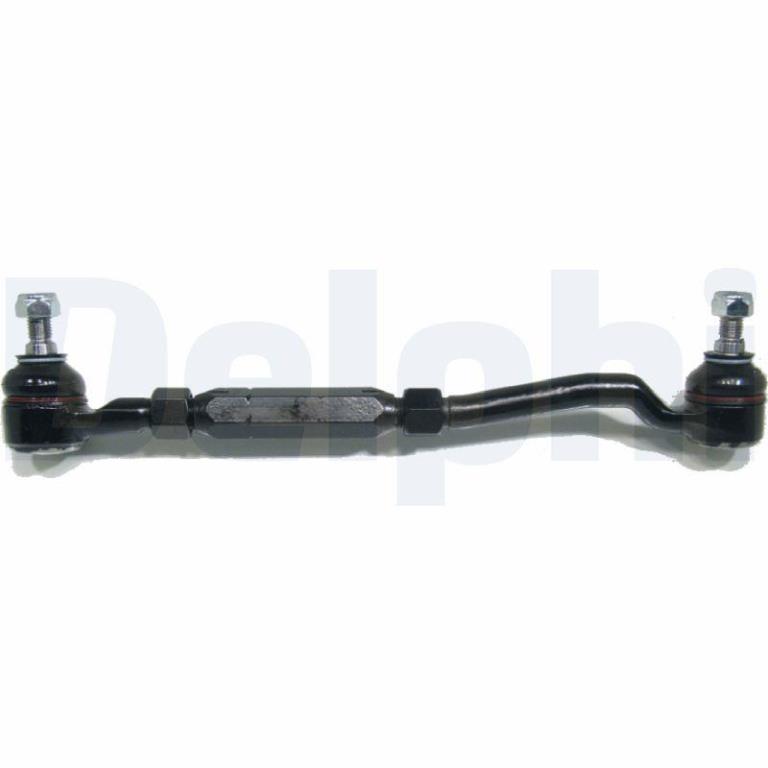Biellette de direction (Barre de connexion direction) DELPHI TL504