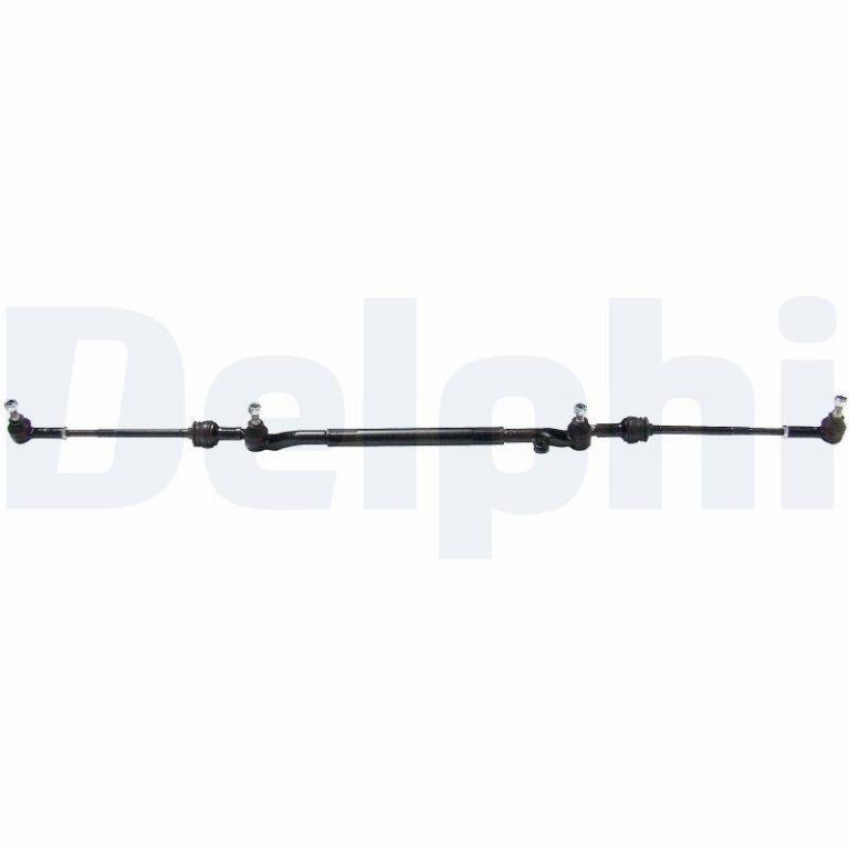 Barra de direcção DELPHI ref. TL511