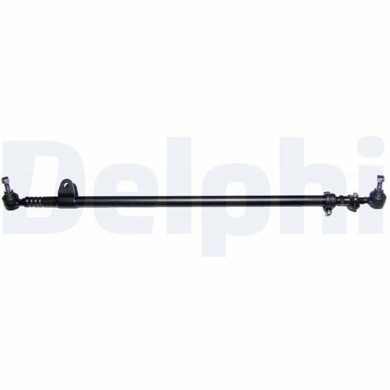 Barra de dirección DELPHI ref. TL516