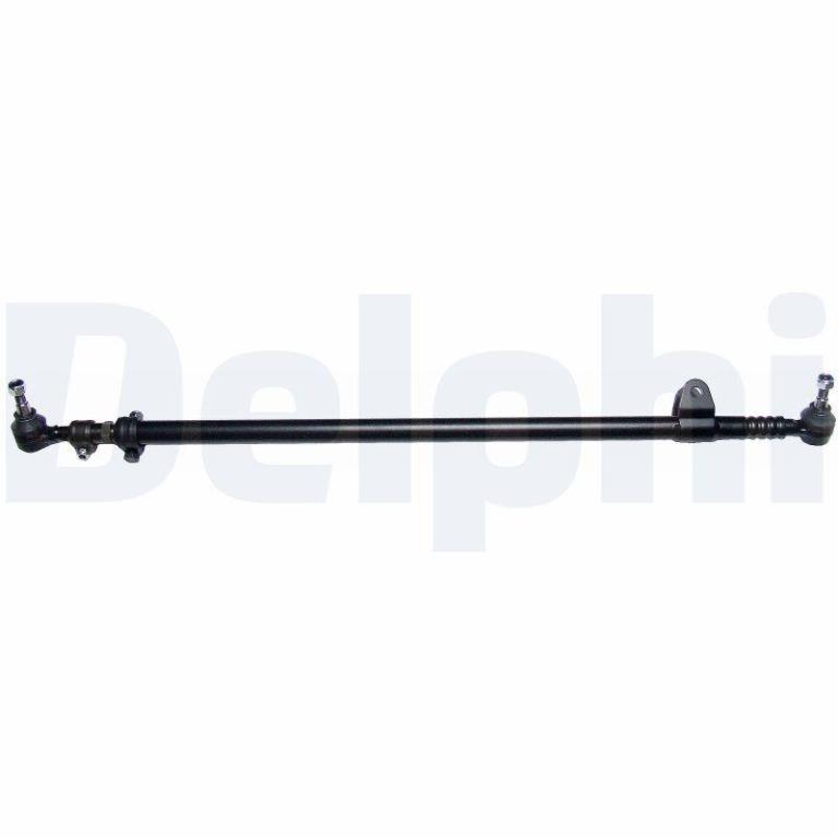 Barra de direcção DELPHI ref. TL517