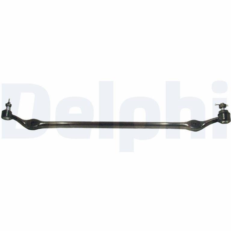 Barra de dirección DELPHI ref. TL520