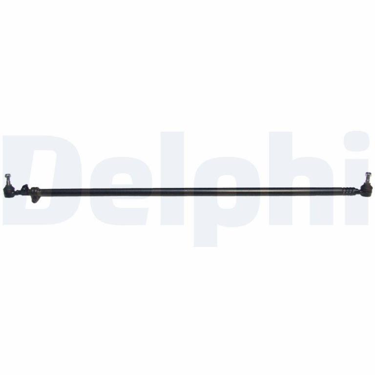 Barra de direcção DELPHI ref. TL521