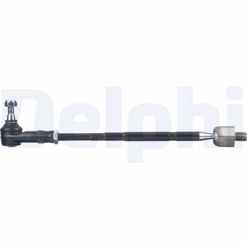 Biellette de direction (Barre de connexion direction) DELPHI ref. TL523