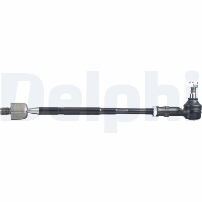 Biellette de direction (Barre de connexion direction) DELPHI ref. TL524