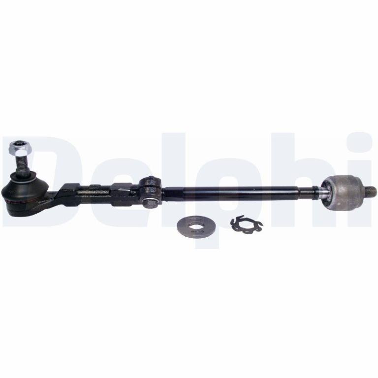 Biellette de direction (Barre de connexion direction) DELPHI ref. TL528