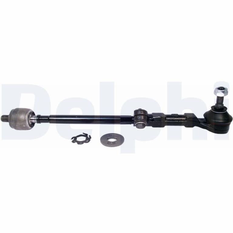 Biellette de direction (Barre de connexion direction) DELPHI ref. TL529
