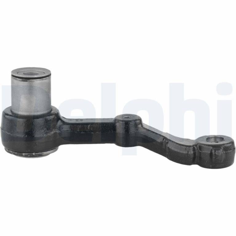 Levier de commande de direction DELPHI ref. TL530