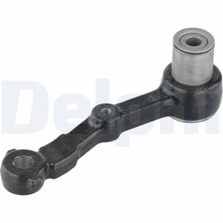 Levier de commande de direction DELPHI ref. TL530