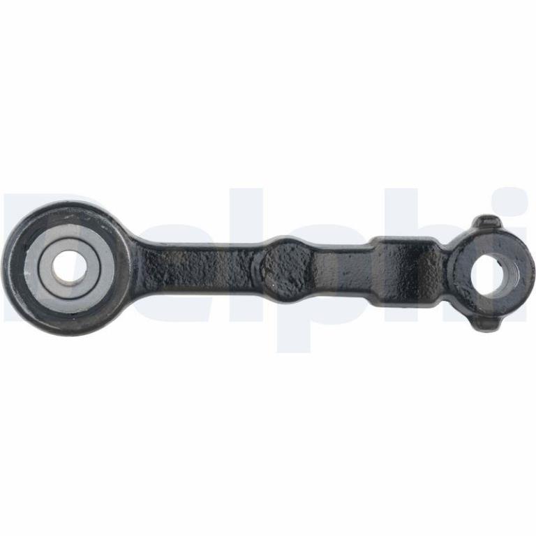 Levier de commande de direction DELPHI ref. TL530