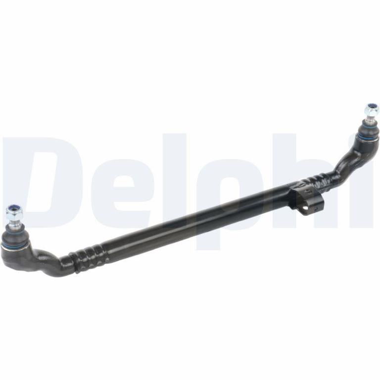 Barra de dirección DELPHI ref. TL531