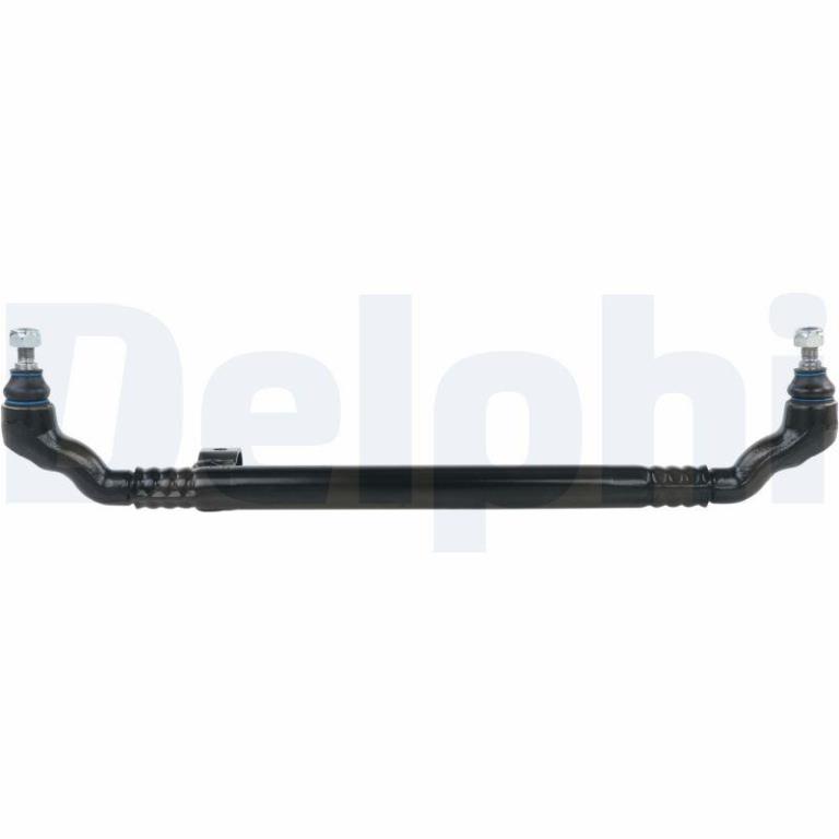 Barra de dirección DELPHI ref. TL531