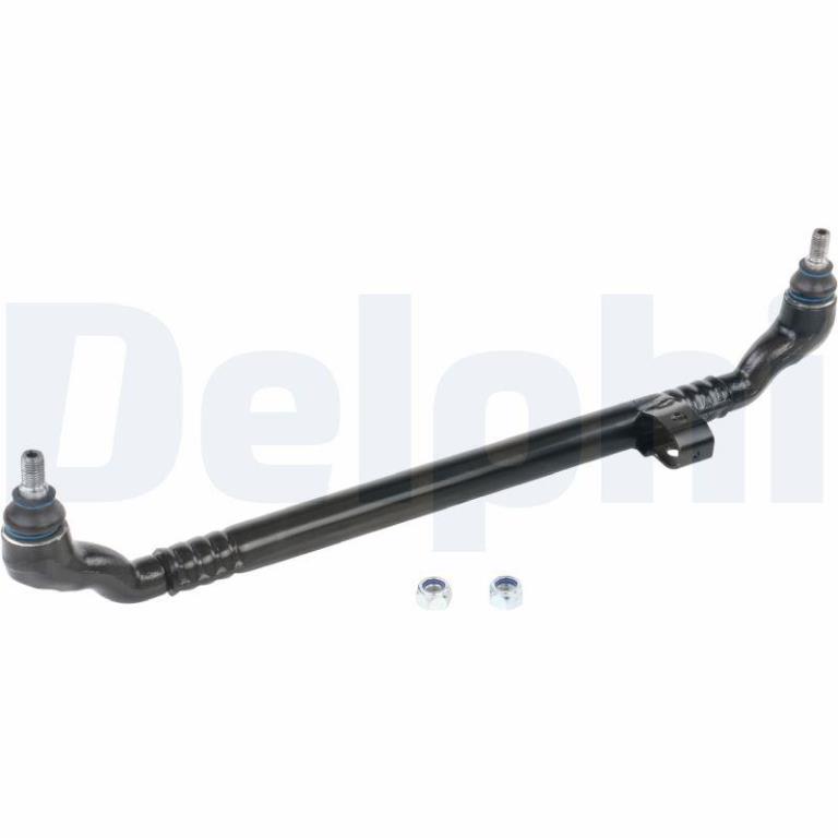 Barra de dirección DELPHI ref. TL531