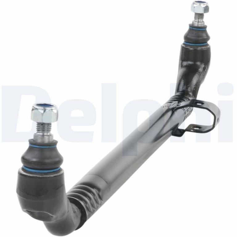 Barra de dirección DELPHI ref. TL531