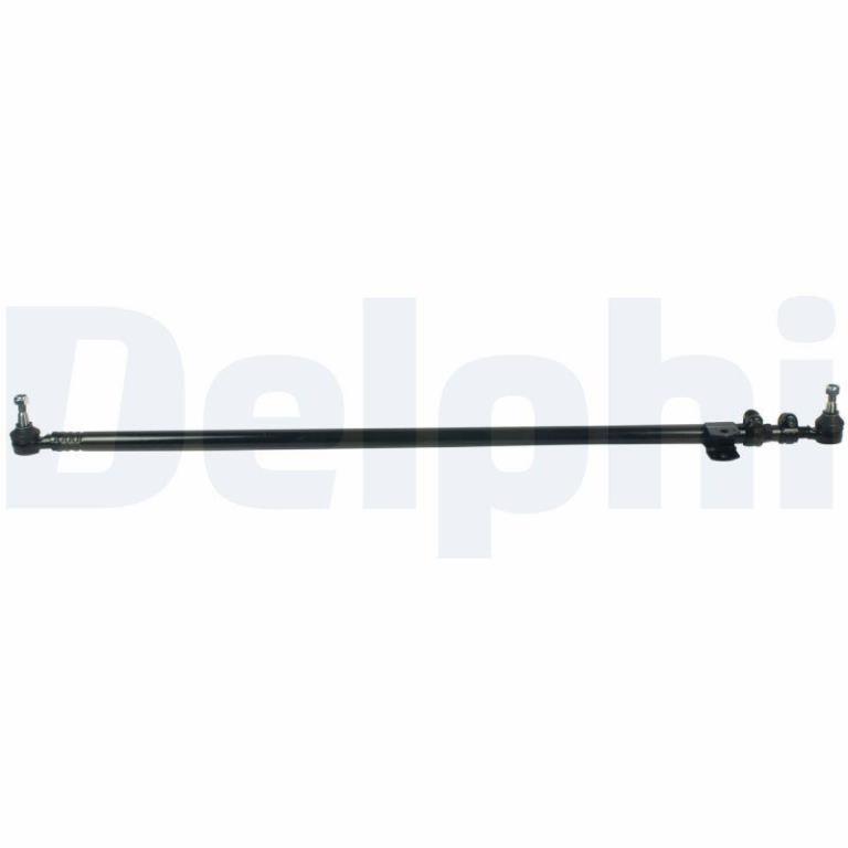 Barre de direction DELPHI ref. TL543
