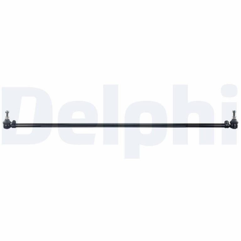 Biellette de direction (Barre de connexion direction) DELPHI ref. TL553