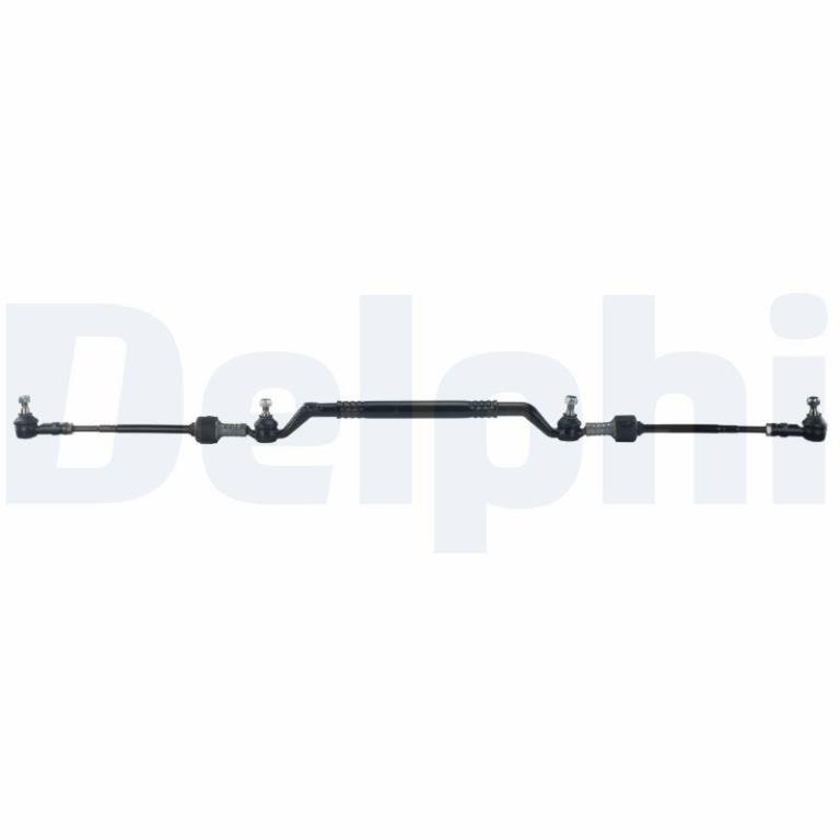 Barre de direction DELPHI ref. TL554