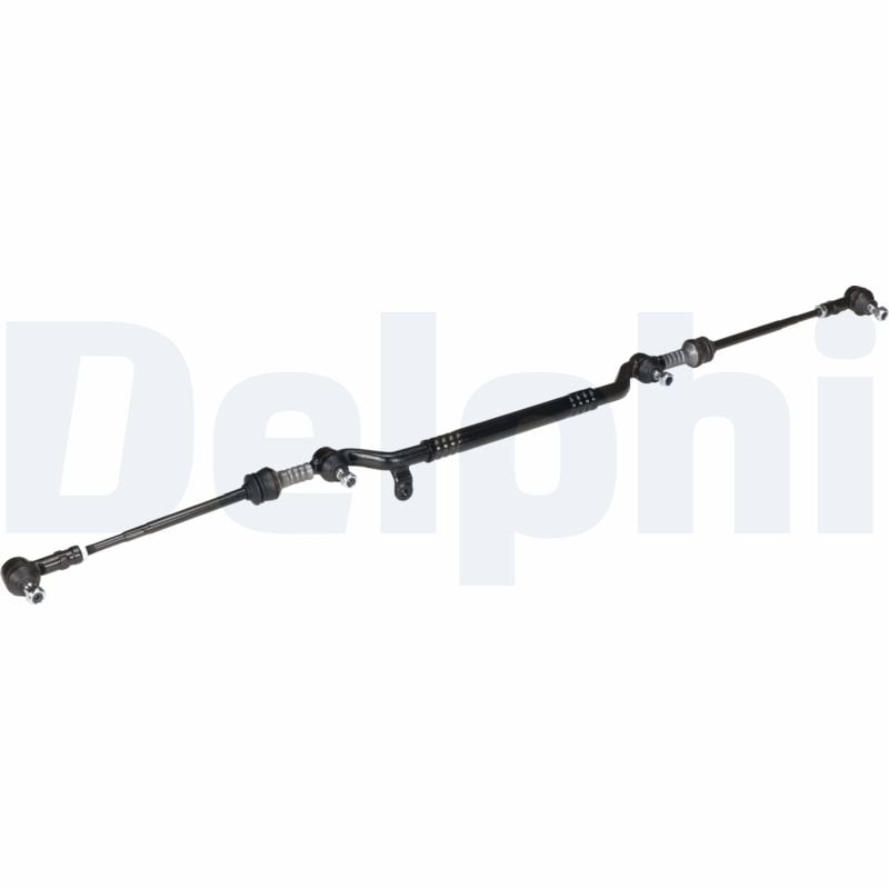 Barre de direction DELPHI ref. TL554
