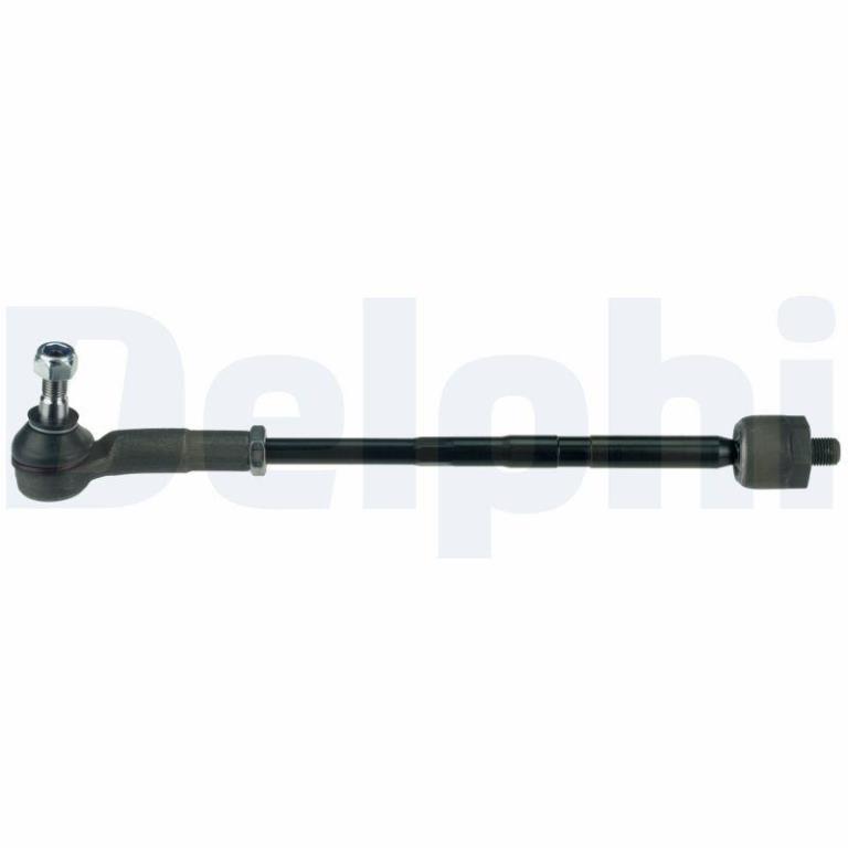 Travesaños/Barra de dirección DELPHI ref. TL555