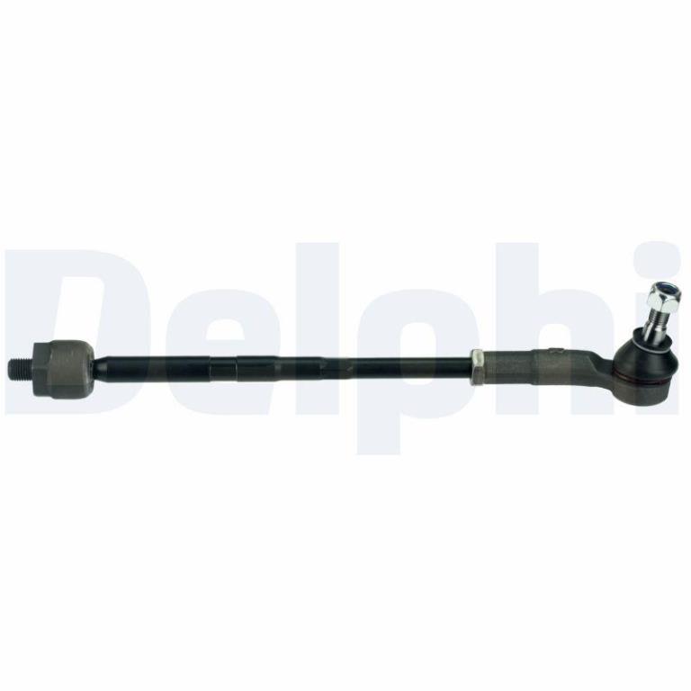 Biellette de direction (Barre de connexion direction) DELPHI ref. TL556