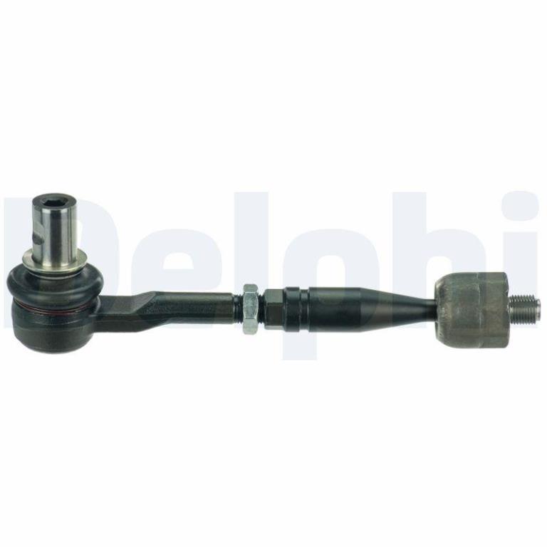 Biellette de direction (Barre de connexion direction) DELPHI ref. TL557