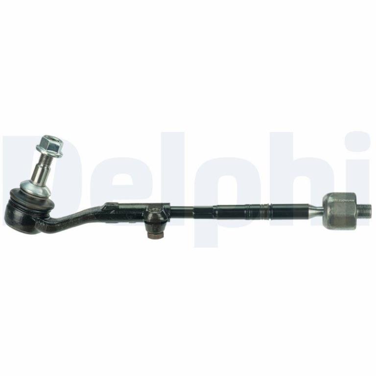 Biellette de direction (Barre de connexion direction) DELPHI ref. TL611