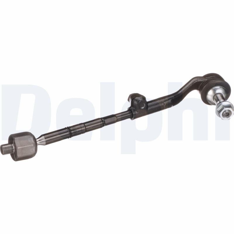 Biellette de direction (Barre de connexion direction) DELPHI ref. TL611