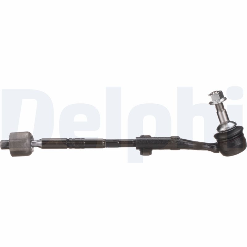 Biellette de direction (Barre de connexion direction) DELPHI ref. TL611