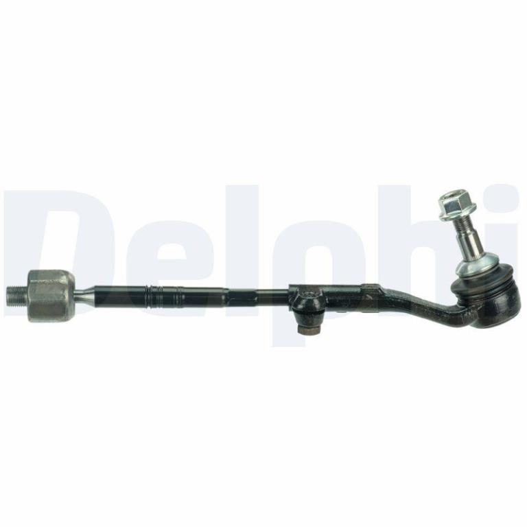 Biellette de direction (Barre de connexion direction) DELPHI TL612