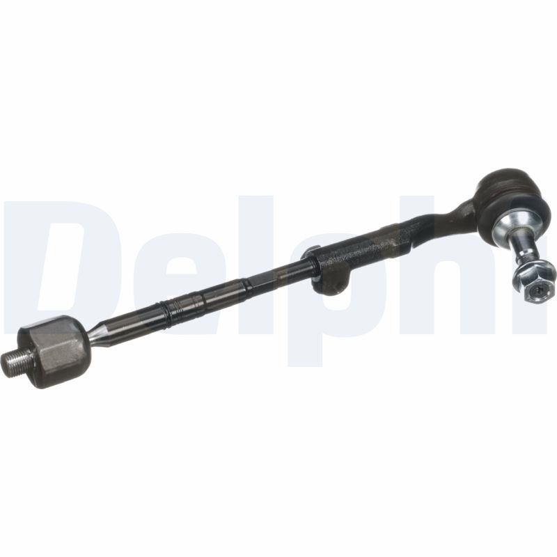 Biellette de direction (Barre de connexion direction) DELPHI TL612