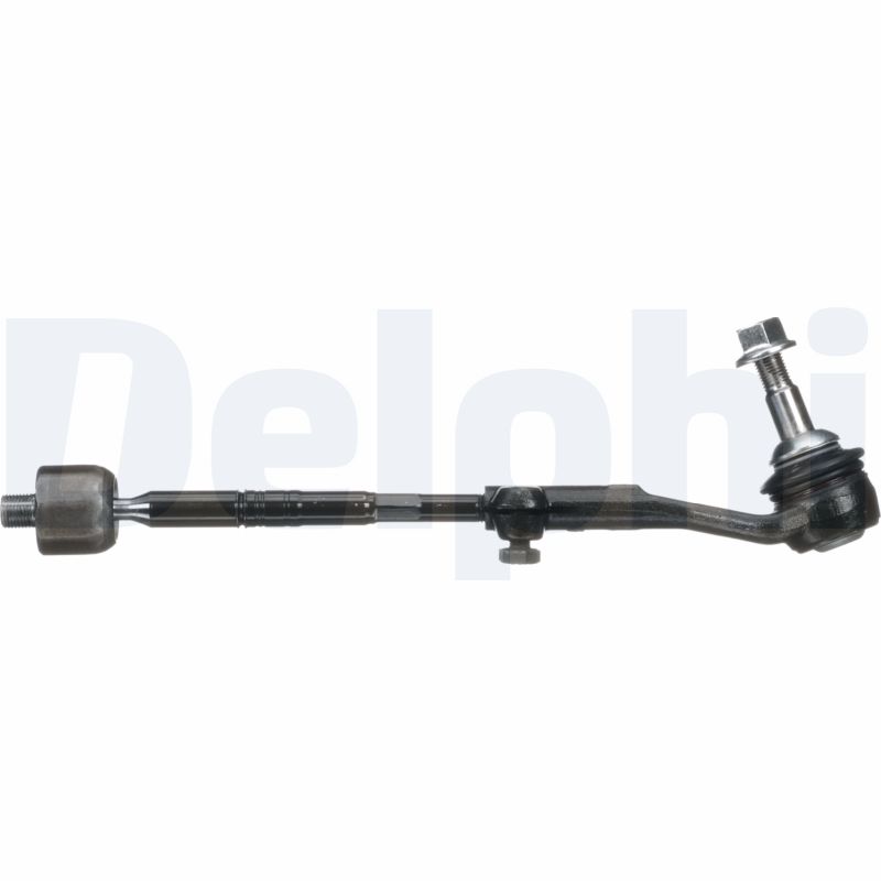 Biellette de direction (Barre de connexion direction) DELPHI TL612