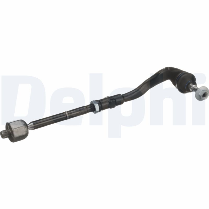 Biellette de direction (Barre de connexion direction) DELPHI TL613