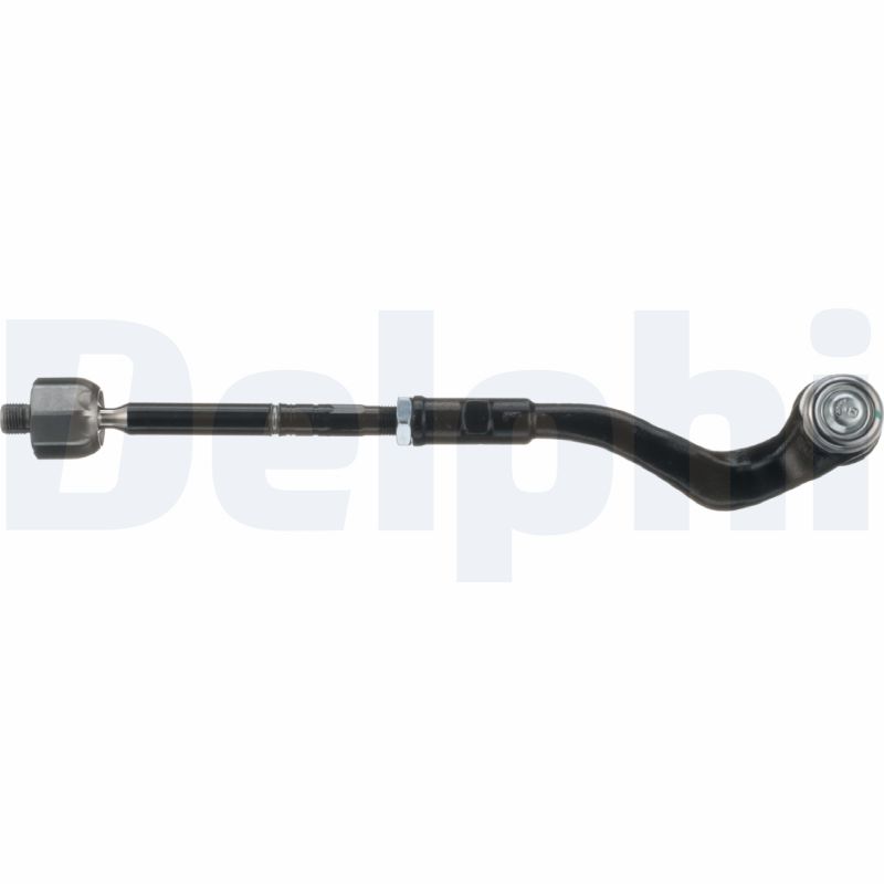 Biellette de direction (Barre de connexion direction) DELPHI TL613