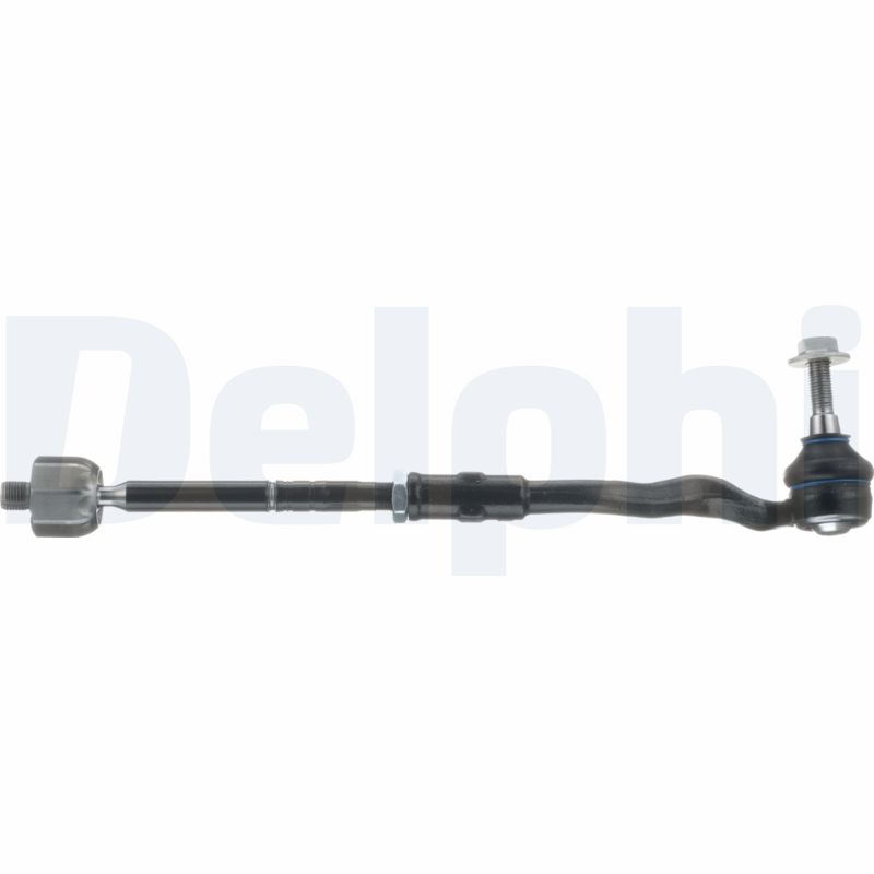 Biellette de direction (Barre de connexion direction) DELPHI TL613
