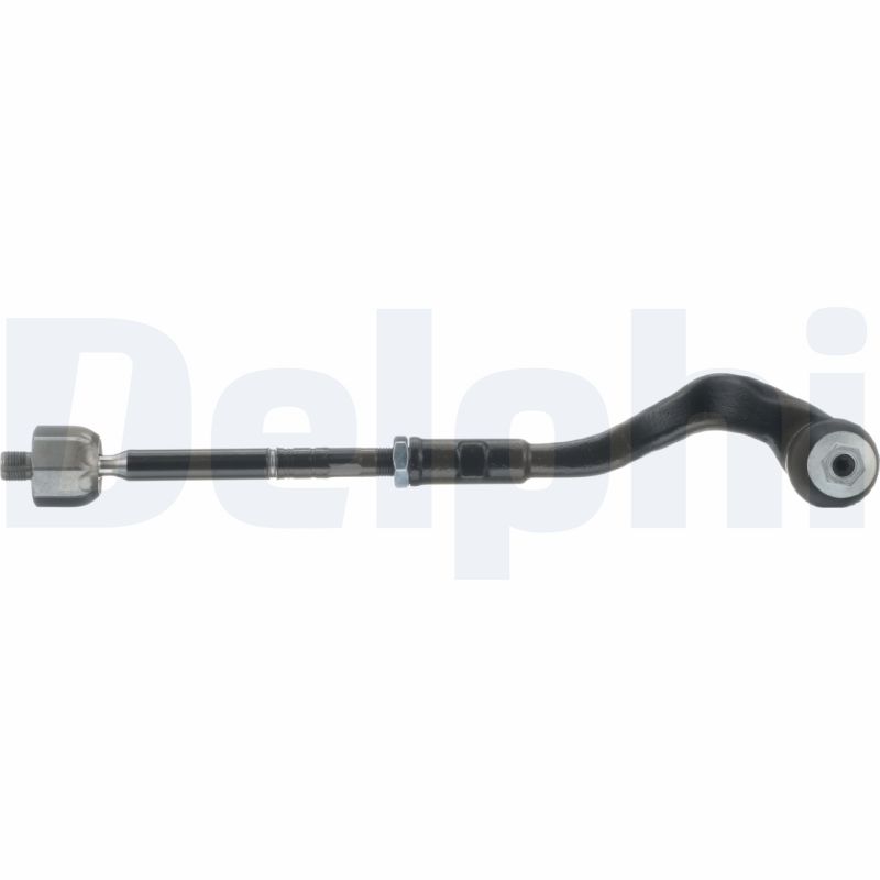 Biellette de direction (Barre de connexion direction) DELPHI TL613