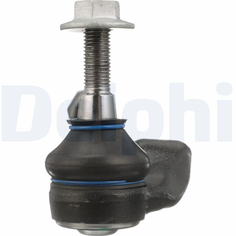 Biellette de direction (Barre de connexion direction) DELPHI TL613