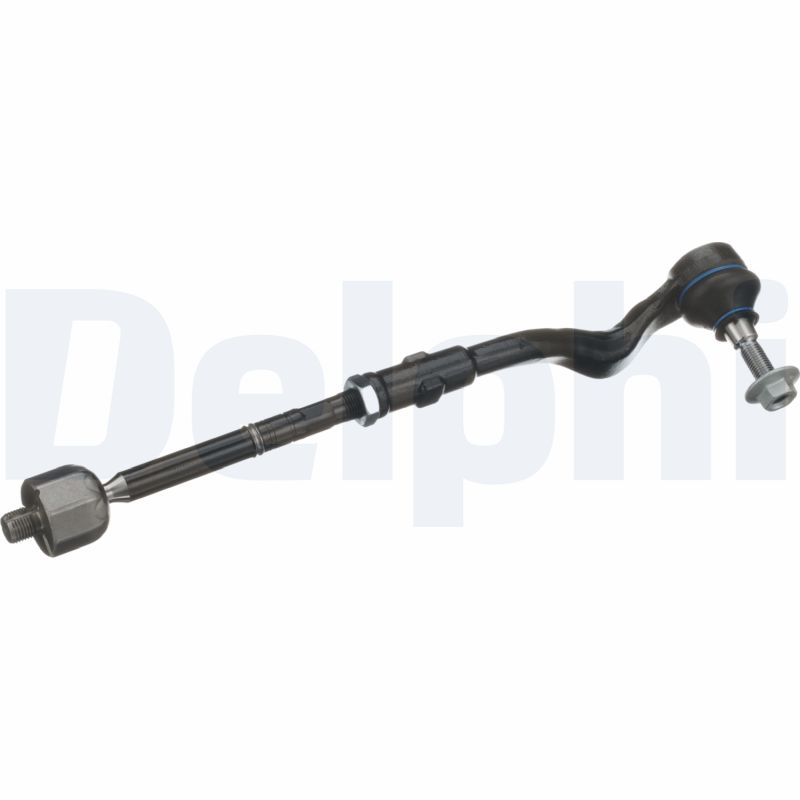 Biellette de direction (Barre de connexion direction) DELPHI TL614