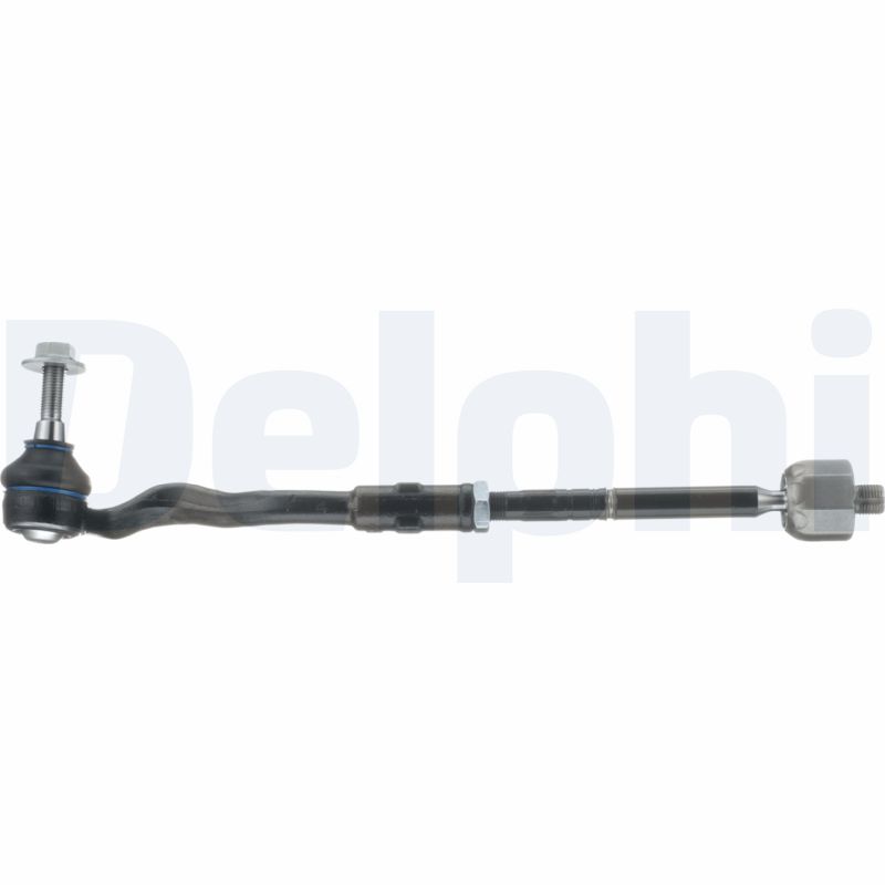 Biellette de direction (Barre de connexion direction) DELPHI TL614