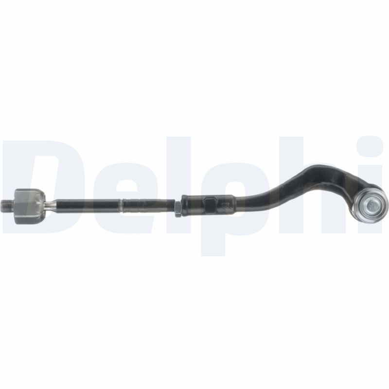 Biellette de direction (Barre de connexion direction) DELPHI TL614