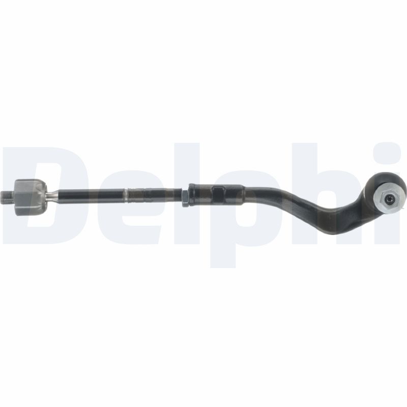 Biellette de direction (Barre de connexion direction) DELPHI TL614